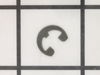 9323010-2-S-Echo-V583000020-E-Ring