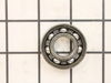 Bearing, Ball 6202 C3 – Part Number: V592000290