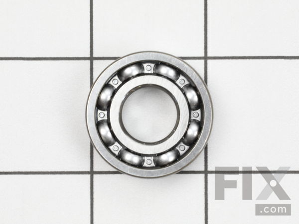 9323013-1-M-Shindaiwa-V592000310-Bearing, Ball - 6001