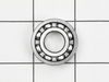 Bearing, Ball - 6001 – Part Number: V592000310