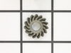 Gear, Bevel – Part Number: V651000190