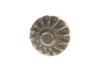 9323025-1-S-Echo-V651000320-Gear-14 Tooth