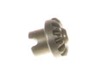 9323025-2-S-Echo-V651000320-Gear-14 Tooth