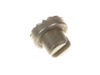 9323025-3-S-Echo-V651000320-Gear-14 Tooth