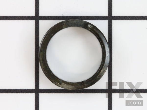 9323031-1-M-Echo-V652000050-Gear, Worm