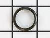 Gear, Worm – Part Number: V652000050