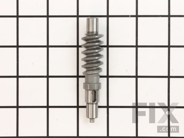 9323032-1-M-Echo-V652000060-Gear, Worm
