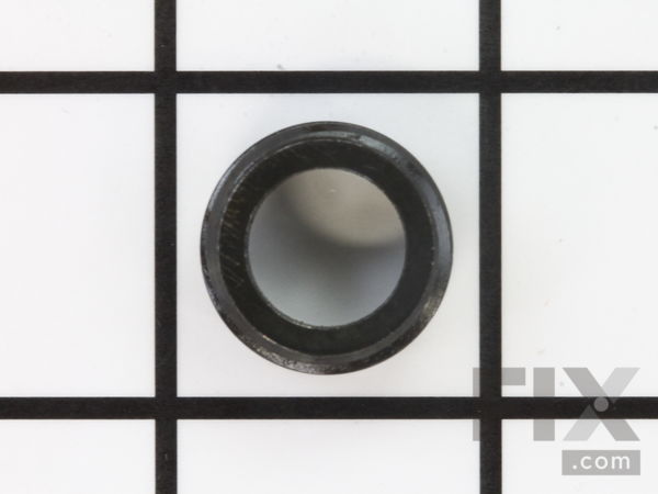 9323033-1-M-Echo-V652000080-Gear-Worm