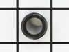 Gear-Worm – Part Number: V652000080