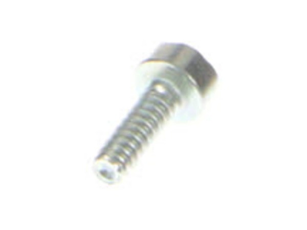 9323035-1-M-Echo-V804000000-Screw 4x12-tapping