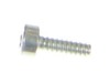 9323035-2-S-Echo-V804000000-Screw 4x12-tapping