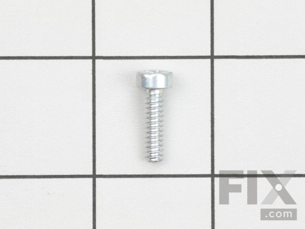 9323036-1-M-Echo-V804000010-Screw 4x16-tapping