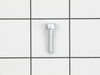 Screw 4x16-tapping – Part Number: V804000010