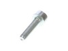 9323037-2-S-Echo-V804000060-Screw