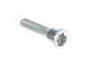 9323037-3-S-Echo-V804000060-Screw