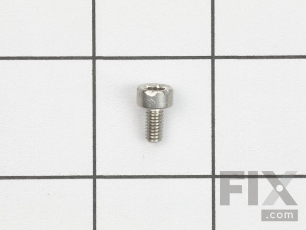 9323038-1-M-Echo-V804000080-Trimmer Screw 4x8