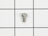 Trimmer Screw 4x8 – Part Number: V804000080