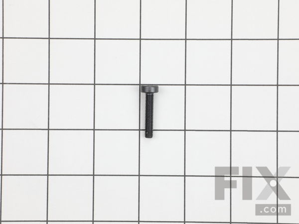 9323039-1-M-Echo-V805000220-Screw 5X25