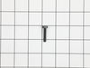 Screw 5X25 – Part Number: V805000220