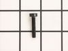 9323039-2-S-Echo-V805000220-Screw 5X25