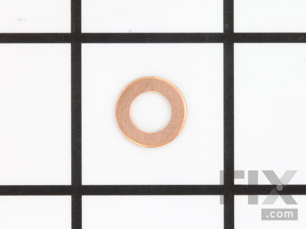 9323579-1-M-Kohler-X-25-12-S-Washer