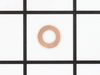 Washer – Part Number: X-25-12-S