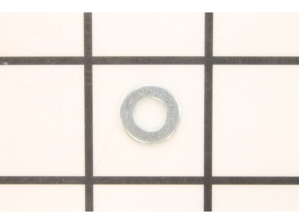 9323584-1-M-Kohler-X-25-63-S-Washer: Flat 1/4 (o.d. 1/2)