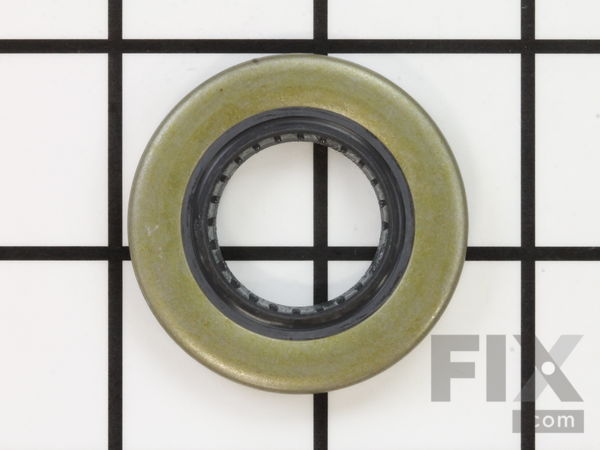 9323595-1-M-Kohler-X-271-16-S-Seal