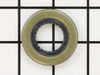 Seal – Part Number: X-271-16-S