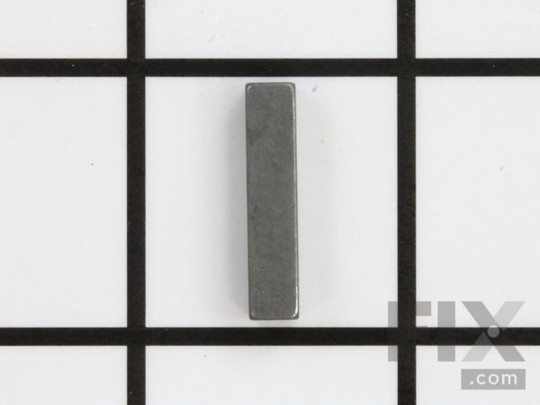 9323600-1-M-Kohler-X-286-17-S-Key