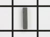 Key – Part Number: X-286-17-S