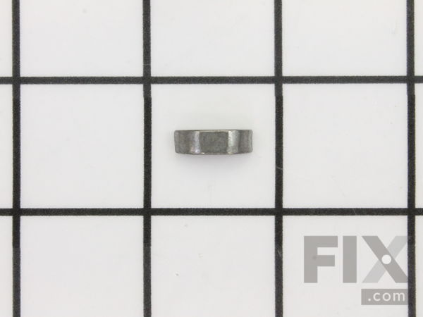 9323611-1-M-Kohler-X-42-15-S-Key: 3/16 X 5/8