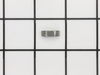 Key: 3/16 X 5/8 – Part Number: X-42-15-S