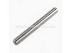 Rod – Part Number: X-489-8-S