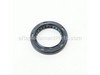 Seal – Part Number: X-583-2-S