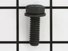 Screw: Slt Hd 5/16-18x1 – Part Number: X-770-1-S