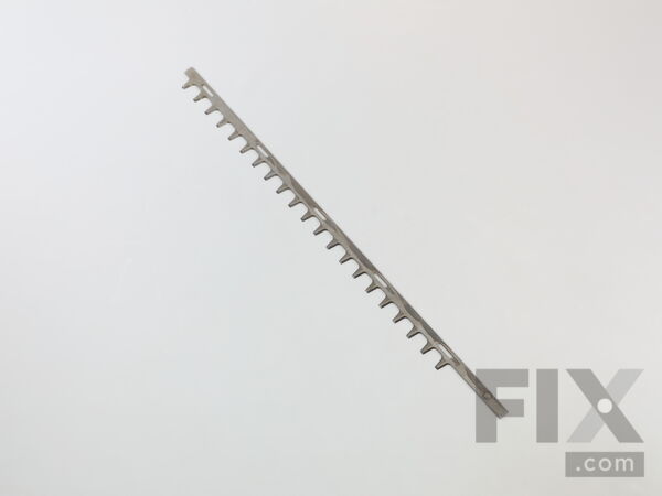 9323659-1-M-Echo-X411000320-Blade - Upper