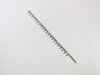 Blade - Upper – Part Number: X411000320