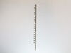 9323659-2-S-Echo-X411000320-Blade - Upper