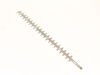 Blade – Part Number: X411000390