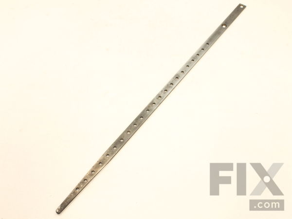 9323670-1-M-Echo-X425000220-Support-blade