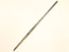 Support-blade – Part Number: X425000220