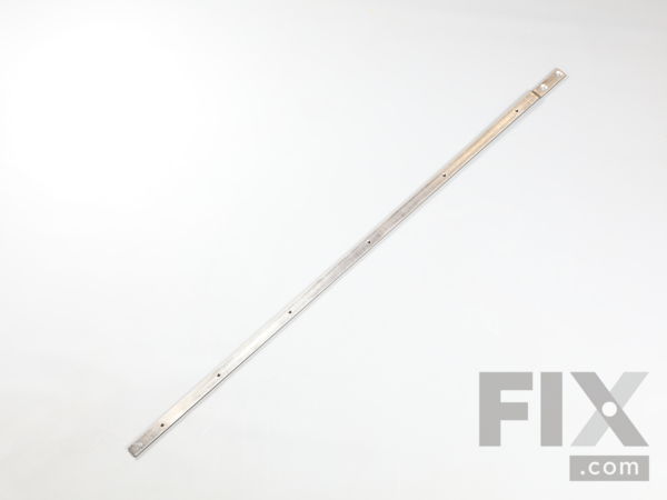 9323671-1-M-Echo-X425000240-Support-Blade