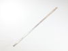 Support-Blade – Part Number: X425000240