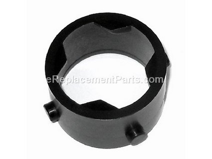 9323676-1-M-Echo-X471000040-Drive-Outer