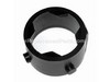 Drive-Outer – Part Number: X471000040