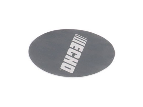 9323683-1-M-Echo-X502000330-Label