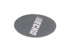 Label – Part Number: X502000330