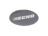 9323683-2-S-Echo-X502000330-Label