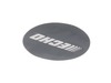 9323683-3-S-Echo-X502000330-Label